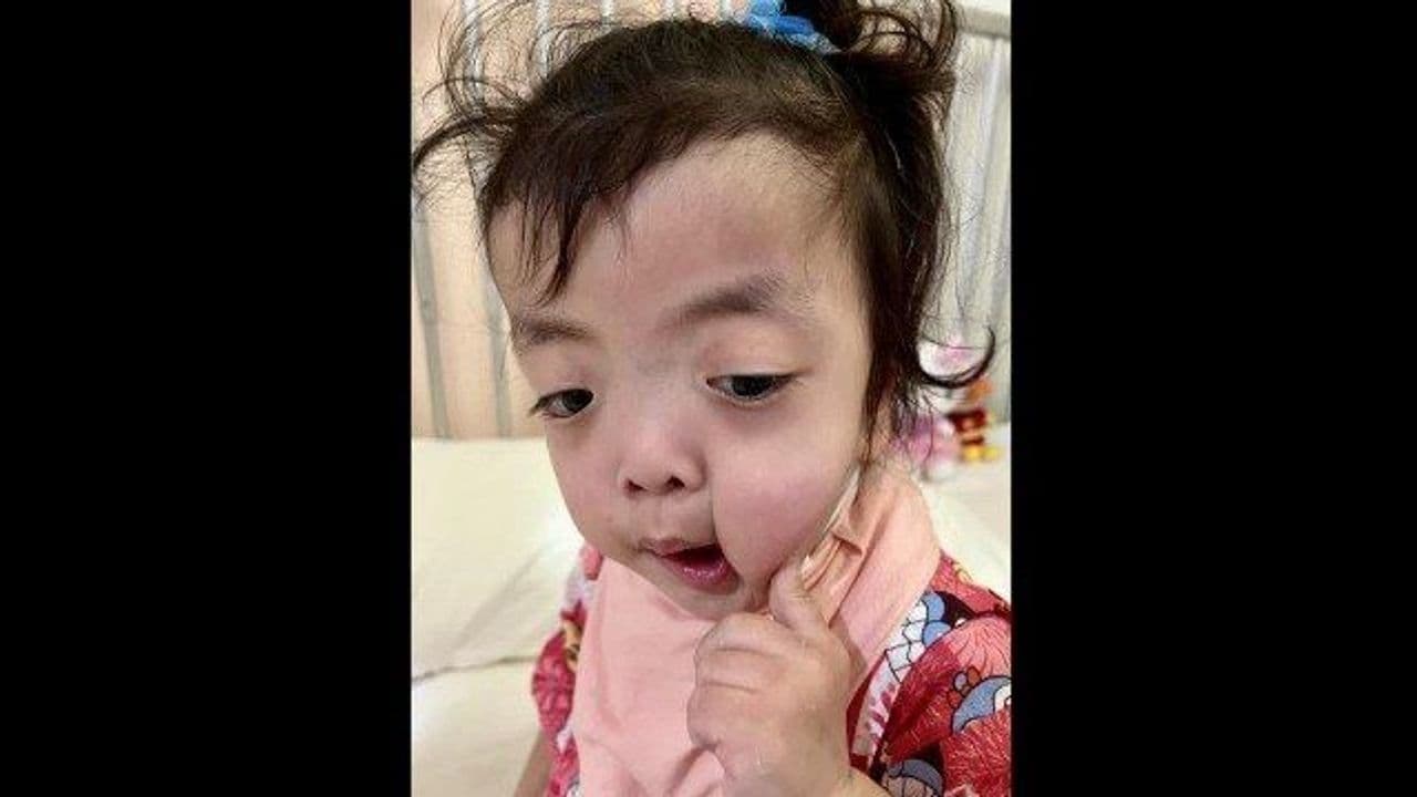 Yahoo!ニュース 3歳娘死亡 病院で異変気づかれず [JP-EKrSoO]