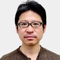 「便利になった」医師や患者に好評 移転した近大病院が外来診察開始 [JP-HIDpdi]