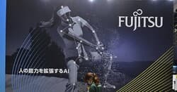 経産省が作成した内部資料でわかった…日本の「AI開発」世界ランキング [JP-l21tFP]