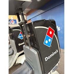 ドミノ・ピザが国内で閉店ラッシュ…豪州本部は堅調でも日本が不振の要因 [JP-mWW4Xf]