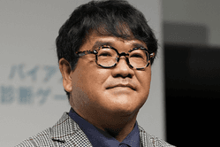 「がっかりした」と落胆の声が相次ぐ、カンニング竹山の“国旗損壊罪”への弁明 [JP-GFn1Tu]