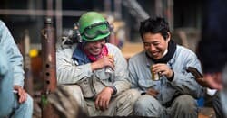 「《きつい・汚い・危険》のブルーカラーに正直転職してもいい」オフィスワーカーが抱く【リアルな危機感】 [JP-VpRo8L]